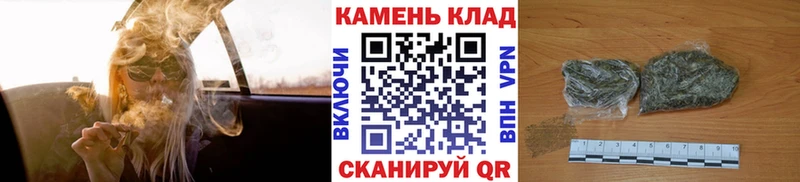 Гашиш Premium  ОМГ ОМГ вход  Кувандык 