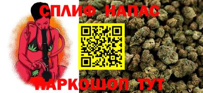 круглые Камышлов
