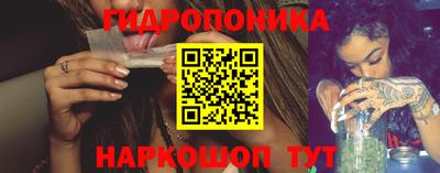 МДПВ Кандалакша