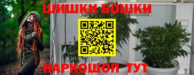 круглые Камышлов