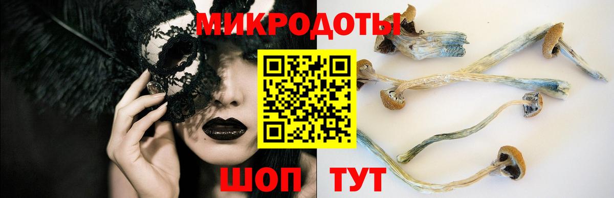 Галлюциногенные грибы мицелий Кувандык